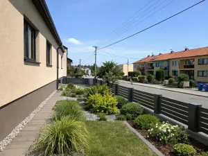 Prodej rodinného domu, Zbraslav, Malinovského, 350 m2