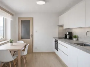 Prodej rodinného domu, Zbraslav, Malinovského, 350 m2