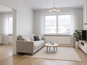 Prodej rodinného domu, Zbraslav, Malinovského, 350 m2