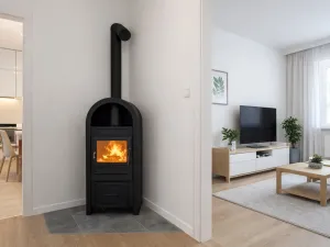 Prodej rodinného domu, Zbraslav, Malinovského, 350 m2