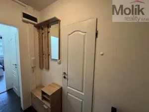 Prodej bytu 4+1, Most, Lidická, 82 m2