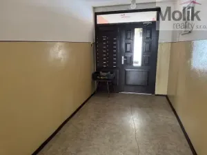 Prodej bytu 4+1, Most, Lidická, 82 m2