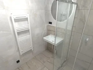 Prodej bytu 1+kk, Lipno nad Vltavou, 45 m2