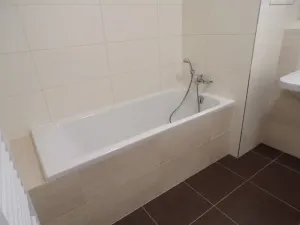 Prodej ubytování, Praha - Vysočany, Čerpadlová, 57 m2