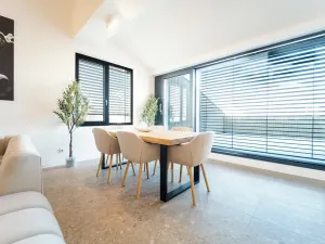 Prodej bytu 4+kk, Mikulov, 28. října, 123 m2