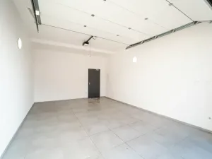 Prodej bytu 4+kk, Mikulov, 28. října, 123 m2