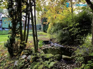 Prodej pozemku, Staříč, 409 m2