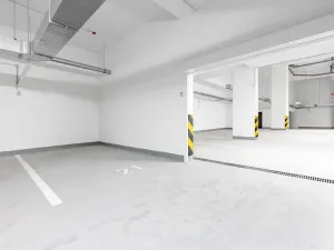 Pronájem bytu 1+kk, Praha - Libeň, Kotlaska, 36 m2