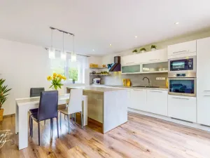 Prodej rodinného domu, Podlešín, 171 m2