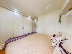 Prodej rodinného domu, Podlešín, 171 m2