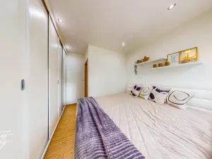 Prodej rodinného domu, Podlešín, 171 m2