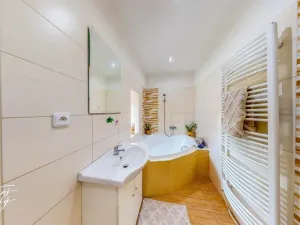 Prodej rodinného domu, Podlešín, 171 m2