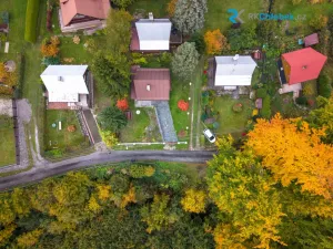 Prodej rodinného domu, Pstruží, 117 m2