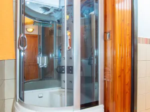 Prodej rodinného domu, Pstruží, 117 m2