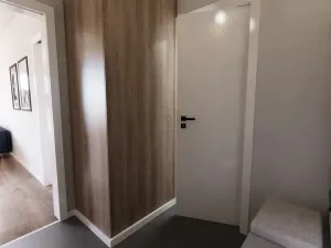Prodej bytu 2+kk, Lipno nad Vltavou, 71 m2