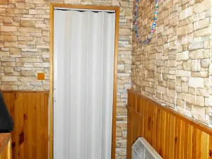 Prodej rodinného domu, Lipnice nad Sázavou, 120 m2