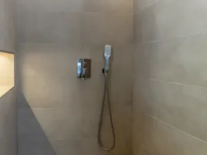 Prodej rodinného domu, Štěpánkovice, Vlčoch, 147 m2