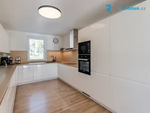 Prodej rodinného domu, Štěpánkovice, Vlčoch, 147 m2