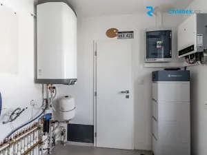 Prodej rodinného domu, Štěpánkovice, Vlčoch, 147 m2