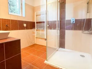 Prodej rodinného domu, Dětmarovice, 150 m2