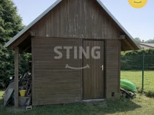 Prodej rodinného domu, Dětmarovice, 150 m2