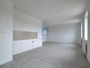 Prodej bytu 2+kk, Horažďovice, Předměstí, 48 m2