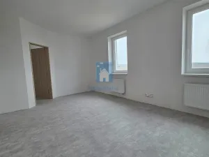 Prodej bytu 2+kk, Horažďovice, Předměstí, 48 m2