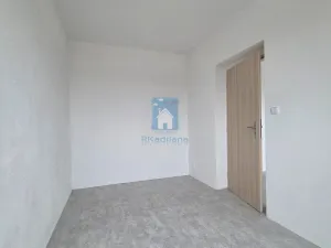 Prodej bytu 2+kk, Horažďovice, Předměstí, 48 m2