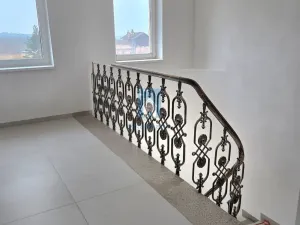 Prodej bytu 2+kk, Horažďovice, Předměstí, 48 m2