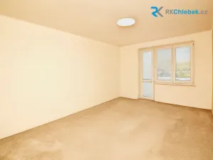 Prodej bytu 3+1, Frýdlant nad Ostravicí, Jiráskova, 58 m2