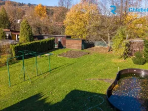 Prodej rodinného domu, Frýdlant nad Ostravicí, Okružní, 140 m2