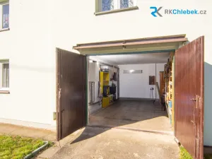 Prodej rodinného domu, Frýdlant nad Ostravicí, Okružní, 140 m2