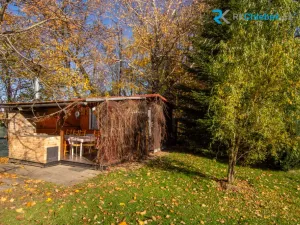 Prodej rodinného domu, Frýdlant nad Ostravicí, Okružní, 140 m2