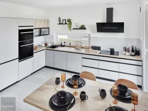 Prodej bytu 5+kk, Písková Lhota, 138 m2