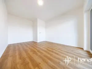 Pronájem bytu 2+kk, Olomouc, Loudova, 57 m2