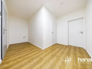 Pronájem bytu 2+kk, Olomouc, Loudova, 57 m2