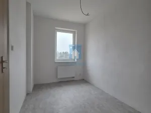 Prodej bytu 2+kk, Horažďovice, Předměstí, 40 m2
