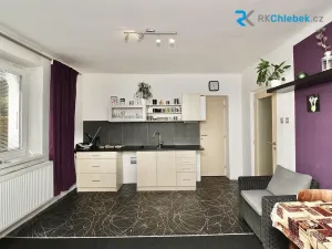 Prodej rodinného domu, Píšť, Ratibořská, 270 m2