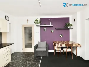 Prodej rodinného domu, Píšť, Ratibořská, 270 m2