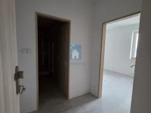 Prodej bytu 2+kk, Horažďovice, Předměstí, 43 m2