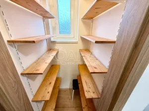 Pronájem bytu 3+kk, Kralupy nad Vltavou, Jana Palacha, 68 m2