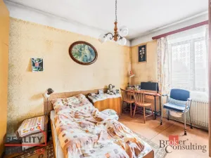 Prodej rodinného domu, Milín, Zahradní, 206 m2