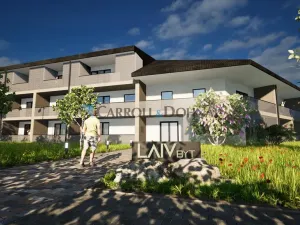 Prodej bytu 1+kk, Studénka - Butovice, Sjednocení, 41 m2