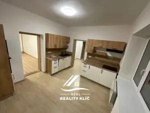 Pronájem rodinného domu, Frýdek-Místek, Jiráskova, 150 m2