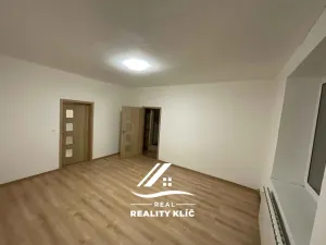 Pronájem rodinného domu, Frýdek-Místek, Jiráskova, 150 m2