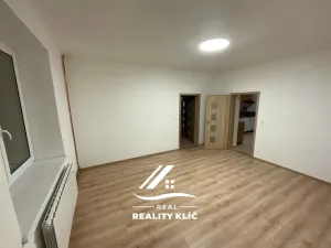 Pronájem rodinného domu, Frýdek-Místek, Jiráskova, 150 m2