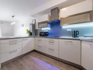 Prodej rodinného domu, Praha - Štěrboholy, Diblíkova, 137 m2