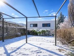 Prodej rodinného domu, Praha - Štěrboholy, Diblíkova, 137 m2