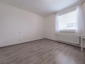 Prodej rodinného domu, Praha - Štěrboholy, Diblíkova, 137 m2