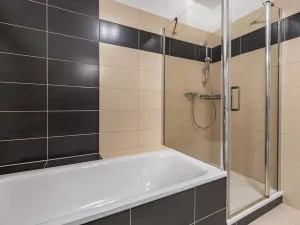 Prodej rodinného domu, Praha - Štěrboholy, Diblíkova, 137 m2